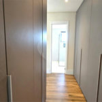 Apartamento à venda ou para alugar com 3 suítes em Chácara Santo Antônio, São Paulo, SP