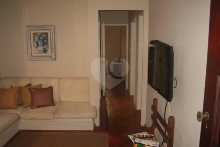 Casa à venda com 5 quartos, sendo 2 suítes,  em Saúde, São Paulo, SP