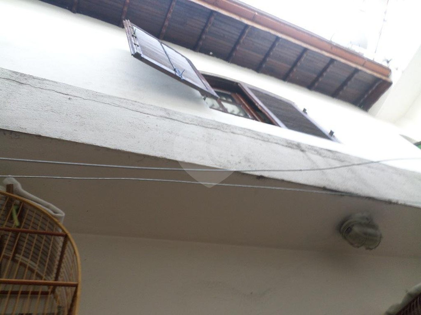 Sobrado à venda com 3 quartos, sendo 2 suítes, em Parada Inglesa, São Paulo, SP