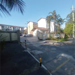 Apartamento à venda com 2 quartos em Campo Grande, Rio de Janeiro, RJ