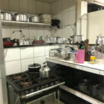 Prédio à venda em Campo Grande, Rio de Janeiro, RJ
