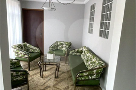 Apartamento à venda com 2 quartos em Nova Petrópolis, São Bernardo do Campo, SP