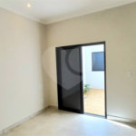 Casa Térrea à venda com 3 suítes em Jardim Valencia, Ribeirão Preto, SP