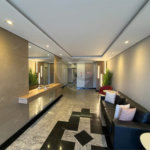 Apartamento Edificio Cisne Branco Piracicaba
