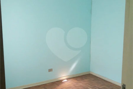 Casa na Mooca Ótima oportunidade