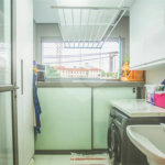Apto Gardem à venda com 162m², 3 quartos e 2 vagas,a 600 metros do Metrô Santa Cruz. Aceita e estuda Permuta.