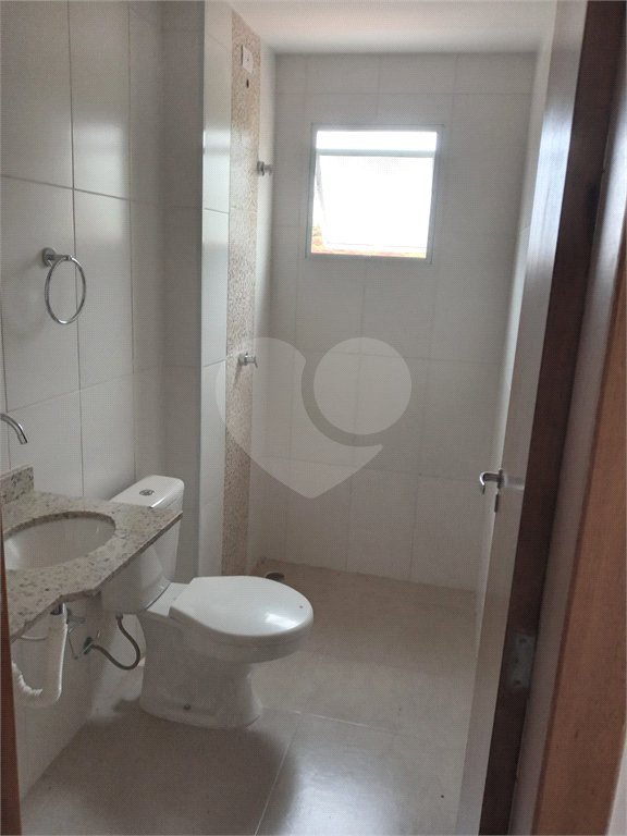 Apartamento para alugar com 2 quartos, sendo 1 suíte, em Jardim Flórida, São Roque, SP