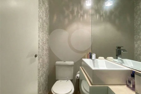 Condominio Murano Apto Alto Padrão 250m² 4 dormitórios sendo 3 suítes 4 vagas Parque da Mooca