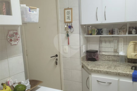 Vendo Apartamento 3 dormitórios com 98m2 na Saúde