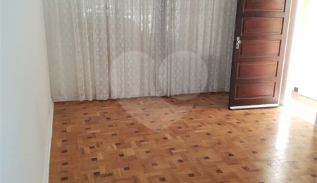 Sobrado à venda com 3 quartos, sendo 1 suíte,  em Brooklin, São Paulo, SP