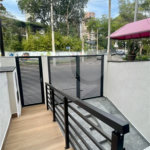 Sobrado com 3 andares, 350 m², 6 quartos, 2 suítes e 5 vagas para locação no Jardim Anália Franco!