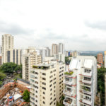Excelente studio para locação, com localização previlegiada :Vila Madalena próximo ao metrô!!!