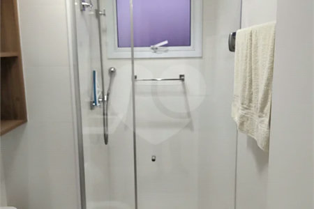 Apartamento à venda com 3 suítes em Vila Pompéia, São Paulo, SP