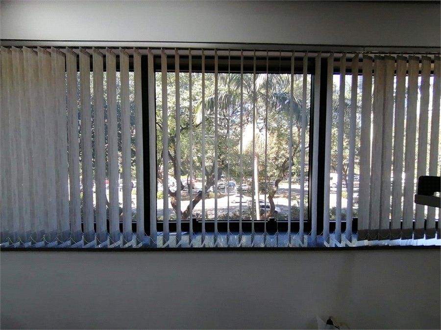 SALA/CONSULTÓRIO ODONTOLÓGICO Região da Paulista, 45m2.