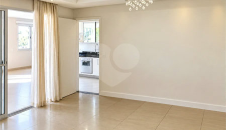 Apartamento à venda com 3 suítes em Jardim do Mar, São Bernardo do Campo, SP