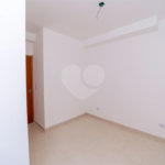 Apartamento à Venda – Jardim Vila Formosa | Condomínio Flamboyant