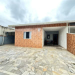 Casa à venda com 3 quartos, sendo 2 suítes,  em Morada da Praia, Bertioga, SP