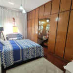 Casa Térrea à venda com 3 quartos em Freguesia do Ó, São Paulo, SP