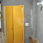 APARTAMENTO A VENDA EM SP CENTRO