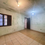 Casa - Ipiranga - 3 Quartos / Dormitórios - 2 Vagas - Venda / Compra - Avenida Ricardo Jafet