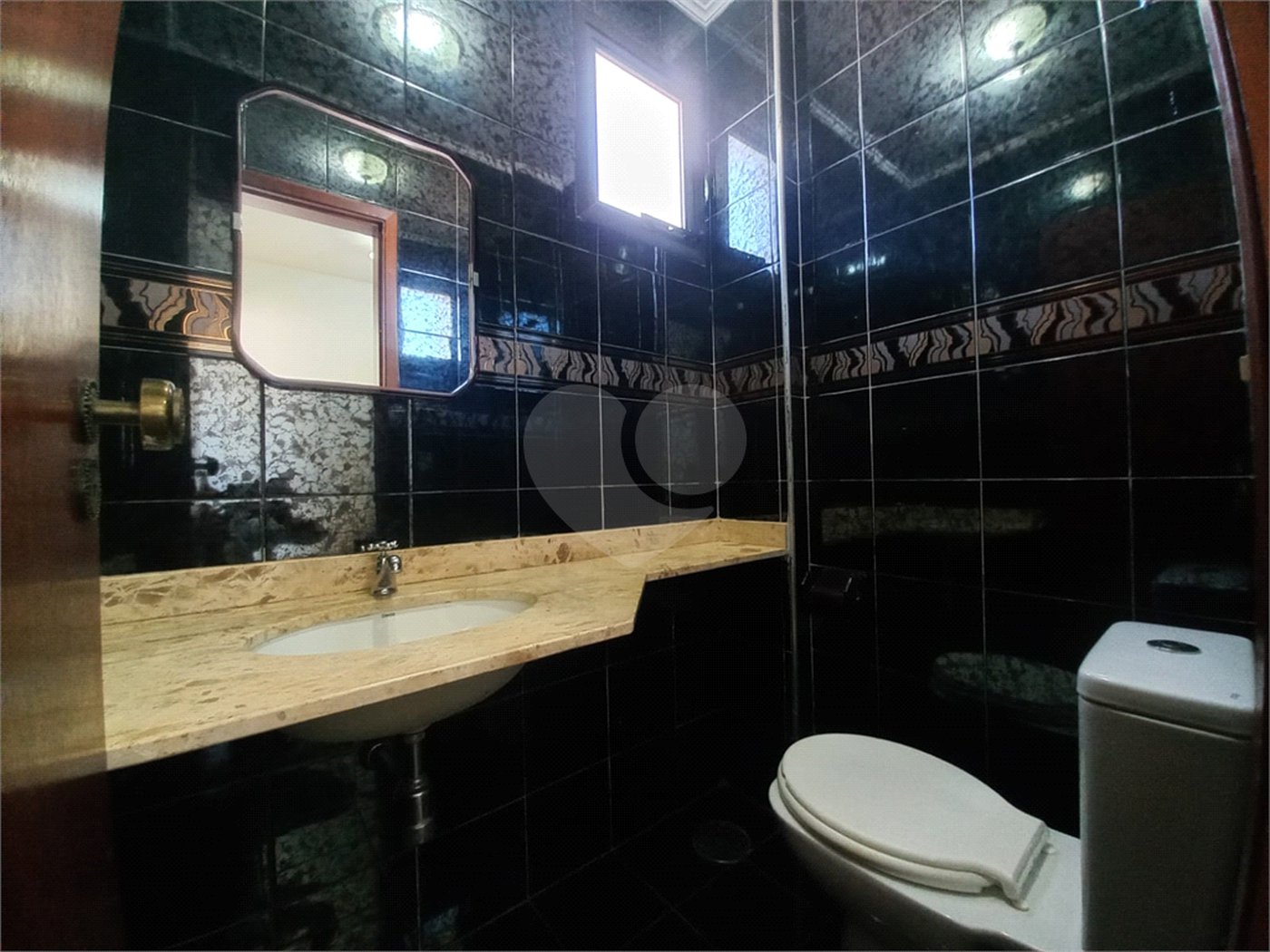 Apartamento para venda ou locação na região central