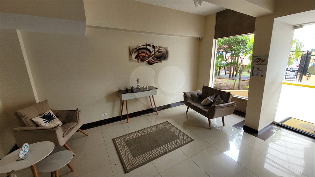 Excelente apartamento à Venda Perto do Metrô Vila Matilde com 2 Quartos e 2 Vagas