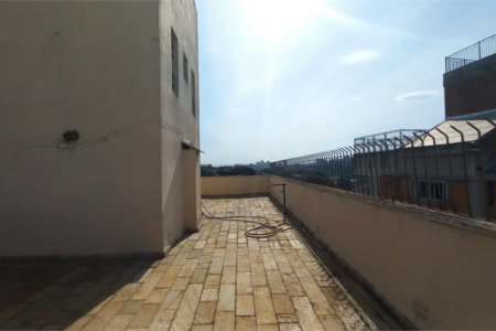 Cobertura à venda com 3 quartos, sendo 1 suíte, em Vila Pirajussara, São Paulo, SP