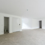 Apartamento 4 quartos com 274m² em Perdizes