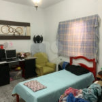 OPORTUNIDADE ÚNICA! Casa térrea à venda, 4 quartos, no Condomínio Residencial NOVA CAIEIRAS 1