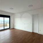 Apartamento Duplex de 234,43 m² à Venda no Centro de Indaiatuba – Alto Padrão no Atmosphera