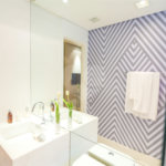 Apartamento à venda com 2 quartos em Vila Suzana, São Paulo, SP