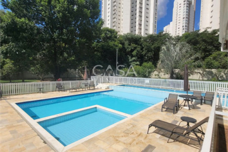 Casa em condomínio à venda com 3 quartos, sendo 1 suíte,  em Parque Campolim, Sorocaba, SP