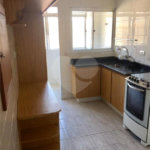 Apartamento à venda com 2 quartos, sendo 1 suíte, em Casa Verde, São Paulo, SP