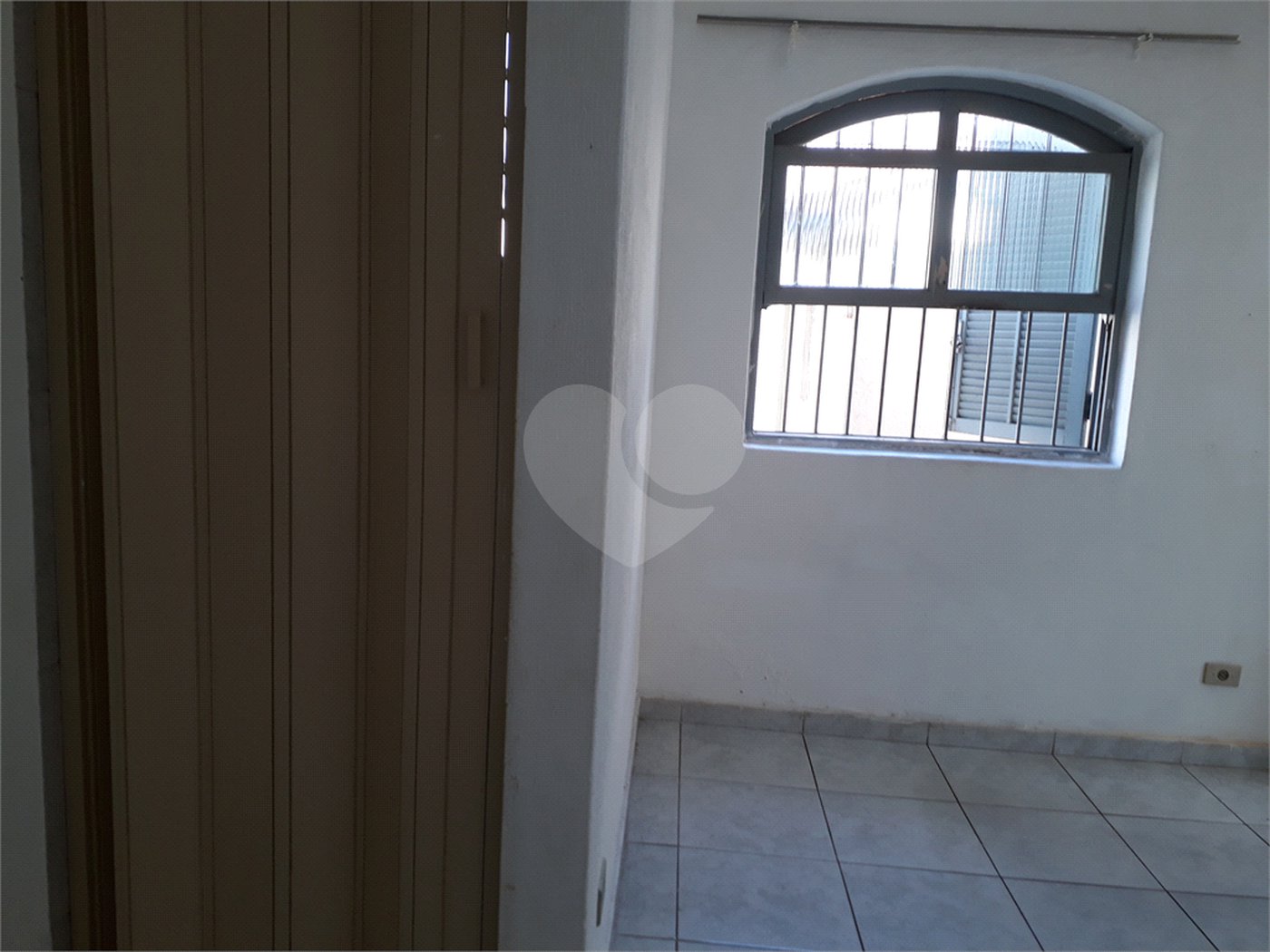 Casa à venda com 1 quarto em Jaçanã, São Paulo, SP