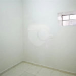 Apartamento à venda com 3 quartos em Leblon, Rio de Janeiro, RJ