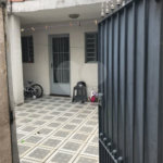 Casa à venda com 5 quartos em Limão, São Paulo, SP