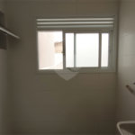 Apartamento à venda com 2 quartos, sendo 1 suíte, em Vila Barão, Sorocaba, SP