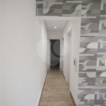Apartamento para alugar com 1 quarto em Tatuapé, São Paulo, SP
