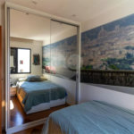 Apartamento à venda com 4 quartos, sendo 2 suítes, em Cidade São Francisco, São Paulo, SP
