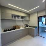 Apartamento à venda com 3 quartos, sendo 1 suíte, em Jardim Sontag, Salto, SP