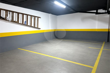 Apartamento à venda com 2 suítes em Lagoa, Rio de Janeiro, RJ