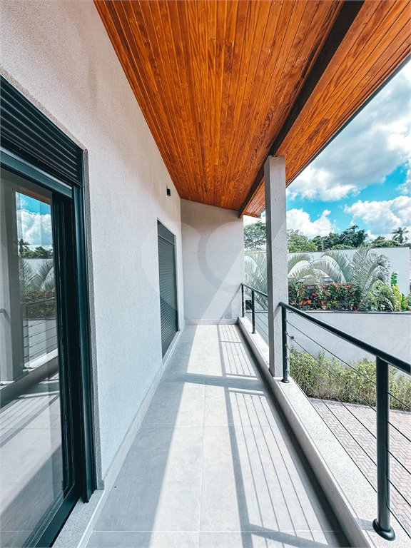 Casa à venda com 4 suítes no condomínio Fazenda Jequitibá, Sorocaba - SP