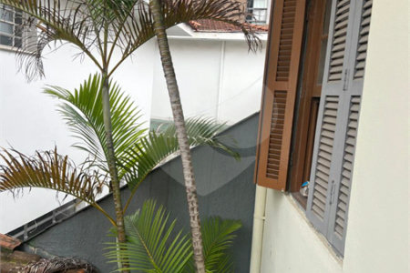 Casa à venda com 2 quartos, sendo 1 suíte, em Jardim das Acácias, São Paulo, SP