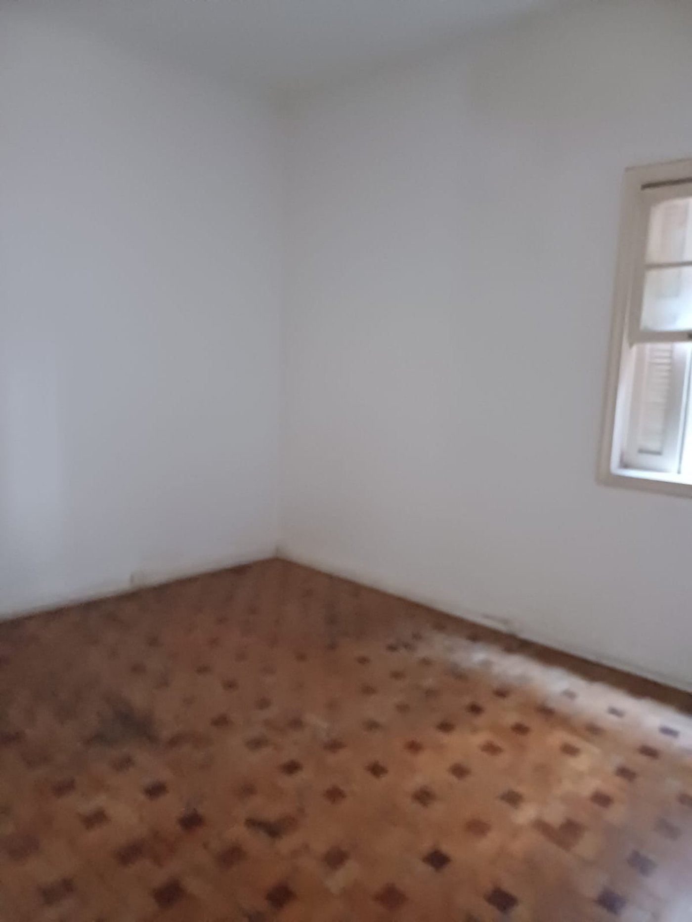 Apartamento à venda com 3 quartos em Santana, São Paulo, SP