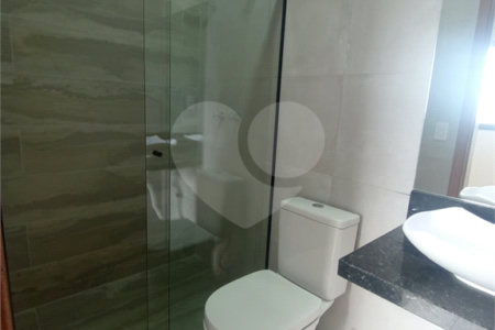 Casa à venda com 3 quartos, sendo 2 suítes, no condomínio Vila Rica, Indaiatuba - SP