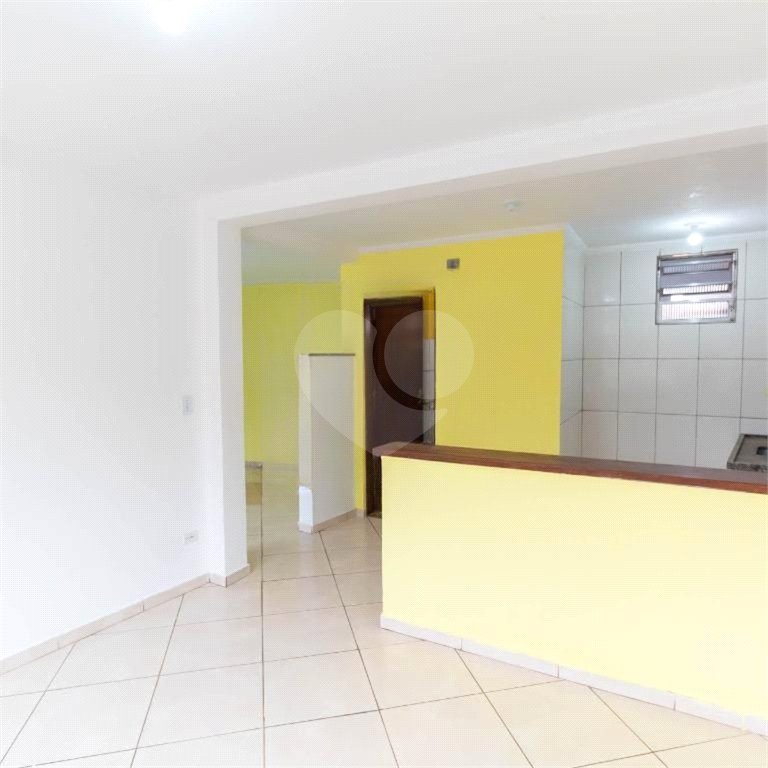 Casa à venda com 4 quartos, sendo 2 suítes, em Vila Buenos Aires, São Paulo, SP