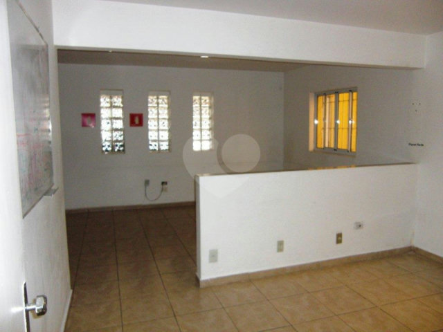 Sobrado à venda ou para alugar com 1 quarto em Vila Nova Mazzei, São Paulo, SP