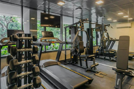 Apartamento à venda ou para alugar com 1 quarto em Pinheiros, São Paulo, SP