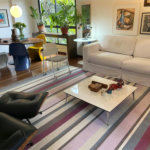 Apartamento à venda com 3 suítes em Vila Andrade, São Paulo, SP