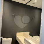 Apartamento para alugar com 3 suítes em Vila Gertrudes, São Paulo, SP